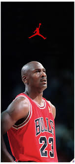 Cheatbook your source for cheats, video game cheat codes and game hints, walkthroughs, faq, games trainer, games guides, secrets, cheatsbook Michael Jordan Wallpaper Michael Jordan Retro Michaeljordanretro In 2021 Michael Jordan Pictures Michael Jordan Dunking Michael Jordan Poster