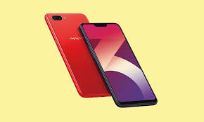 Oppo A3s Software Update May 2020 Security Patch Cph1803ex 11 A 28