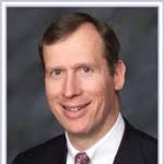 Dr. Richard J. Seeger, MD