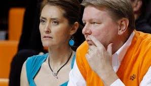 Ok. State copes with 2nd crash in 10 years