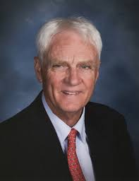 Obituary information for Edward J. Costigan, Jr.