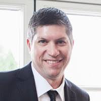 Brian McClintock Email & Phone Number