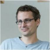 e-infrastructures » Cluster K