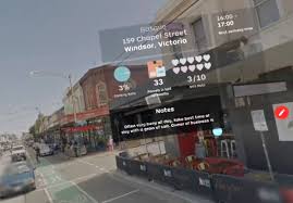 Unlimited talk and text, plus mobile data you can use, share2 and gift3 within australia. Australia Post Is Building A Digital Twin Of Its Delivery Network Strategy Cloud Software Storage Itnews