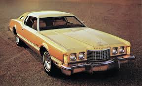 Image result for Walnut Fire 1972 Thunderbird