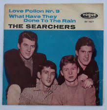Discover more music, concerts, videos, and pictures with the largest catalogue online at last.fm. Love Potion No 9 Song Wikipedia