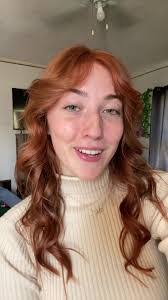 Sarah Denman's Instagram, Twitter & Facebook