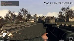 We did not find results for: Heroes Generals Free To Play Games