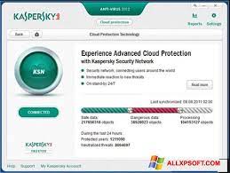 Download Kaspersky For Windows Xp 3264 Bit In English
