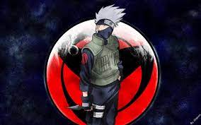 We present here new selected hd wallpapers with higher quality and widescreen. 72 Kakashi Wallpaper Hd On Wallpapersafari