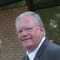 Tom Willard Email & Phone Number