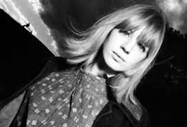 RETRO KIMMER'S BLOG: August 2009