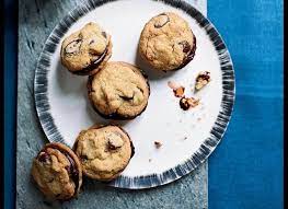 How To Make Cookies On The Stove Huffpost Life