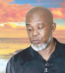 Obituary of Ricardo John