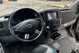 Image result for Dolomite Brown 2016 Sprinter