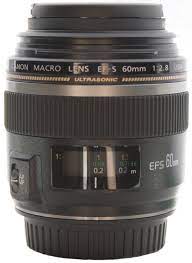 Best Food Photography Lenses For 2021 Filtergrade Photography Lenses Best Food Photography Macro Lens