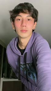 Bailes Inolvidables de Daniel Lechuga en TikTok