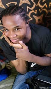 Hello everyone, Here is my take under #five0024 #theprotagonist I am very  nervous and I know there's lot more to learn. Hopefully I would get better  with time...