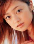 You are most welcome to update, correct or add information to this page. Update Information &middot; Yumi Adachi Biography - j40ovdvzbanwo0