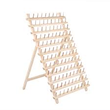 We did not find results for: Storage Box Sewing Thread Spool Yarn Holder Wooden Organizer Stand Knitting Wood Home Embroidery Folding Frame Multiple Sizefirm Mega Sale B81cf4 Goteborgsaventyrscenter
