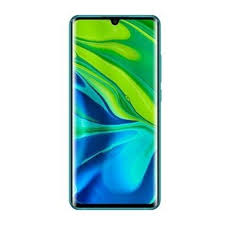 Redmi note 10 pro max said to join the vanilla note 10 and note 10 pro at march 4 launch 20 feb 2021. Xiaomi Mi Note 10 Pro Full Specification Price Review Compare
