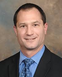 Brett M. Kissela, MD