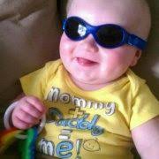 Chalon Carter Swanson (cswanson821)