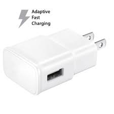 Ixir Kyocera Milano C5121 Charger Fast ...