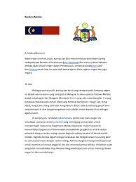 11 bendera melaka jata melaka sebelah kiri atas berwarna biru pekat dengan bulan sabit dan bintang pecah lima berwarna kuning. Bendera Melaka Johor
