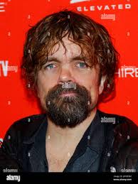 Peter eccles hi-res stock photography and images