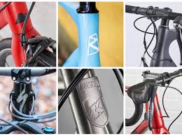 D) robert de niro 7. How Well Do You Know Your Bike Brands Take Our Quiz To Find Out Bikeradar