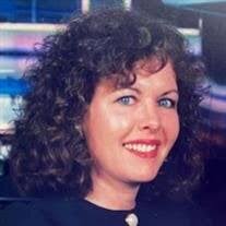 Debbie Martin Obituary