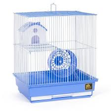 Tucker Murphy Pet Kalish 2 Story Small Animal Cage Small Animal Cage Small Pets Pet Cage