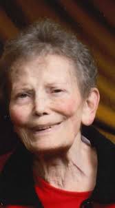 Phyllis Spielman Obituary January 12, 2017