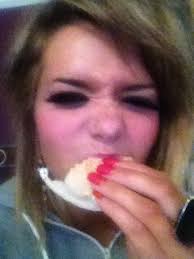 Danielle Sides (@DanielleSides)