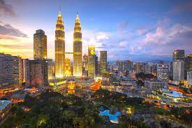 20 tempat wisata di malang yang wajib dikunjungi saat liburan. Destinasi Wisata Malaysia Yang Wajib Dikunjungi Bersama Keluarga