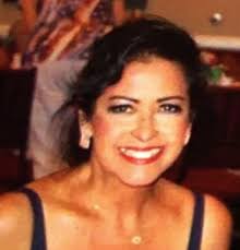 Obituary information for Joy C. Baker