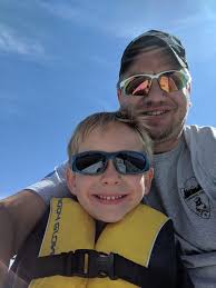 How to replace or modify seats