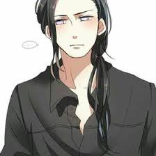 Ivy Wright (atem2021)