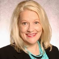 Lynnette Gerber Email & Phone Number