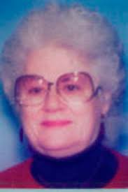 Elaine Wright Obituary April 11, 2006