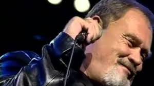 "I Love You More Than You'll Ever Know"