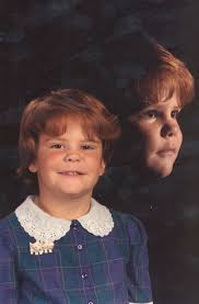 Christy Howell Obituary