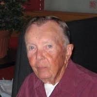 5067260_fbs.jpg?cb=20251024054256