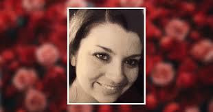 Michelle Janice Armijo Wright Obituary April 17, 2025