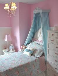 Huge selection with the best styles, brands and prices available. Hausratversicherungkosten Cool Little Girl Princess Bedroom Ideas In Collection 5792