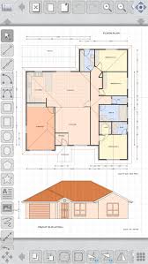 Best Cad Drawings Apps For Iphone Or Ipad In 2021 Softonic The only problem is, which drawing app to pick?