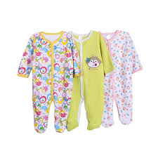 Jual baju tidur piyama bayi perempuan newborn 0 6 bulan motif tulis ket jakarta barat little maruno tokopedia. Bayi Baru Lahir Pakaian Lengan Panjang Kaki Bayi Baju Tidur Bayi Perempuan Pakaian 6 Bulan Buy Pakaian Bayi Perempuan 6 Bulan Bayi Baju Tidur Bayi Baru Lahir Pakaian Lengan Panjang Product On Alibaba Com