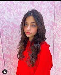 rayan fahmi beauty women fashion