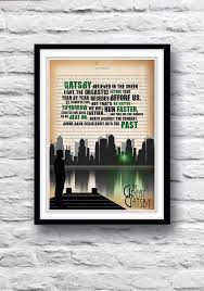  Reserved Custom Order Astrid Etsy Quote Posters Literature Posters Grapes Of Wrath